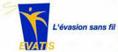 Logo evatis-2