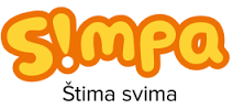 Simpa.png