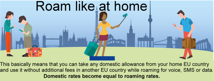 Roam like at home.png