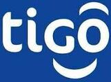 Tigo