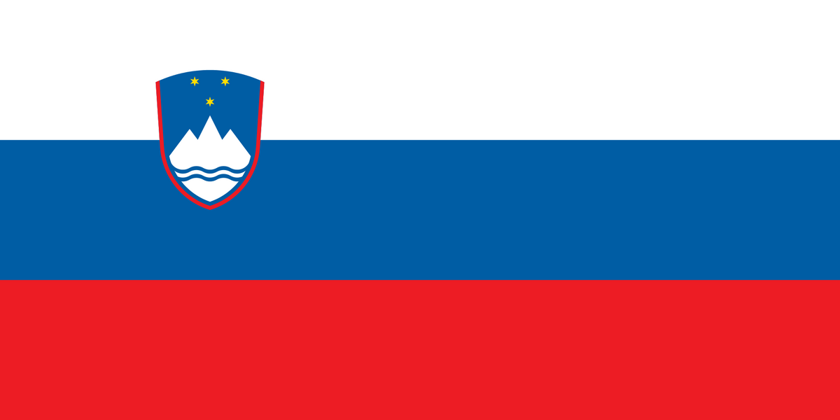 Scan flygtninge forhindre Slovenia | Prepaid Data SIM Card Wiki | Fandom