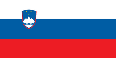 2000px-Flag of Slovenia