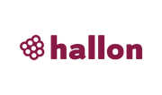 Hallon logo.png
