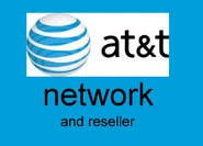 AT&T Network