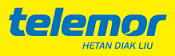 Telemor.png