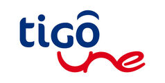 Tigo une