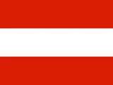 Austria