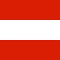 Austria Prepaid Data Sim Card Wiki Fandom
