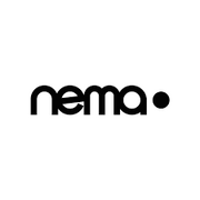 Nema