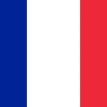 Get Code Bundle Lycamobile Pass Budget Images