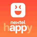 Happy.jpg