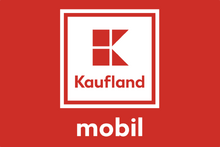 Kaufland-mobil