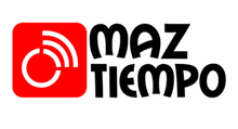 Maz tiempo