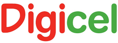 Digicel Jamaica