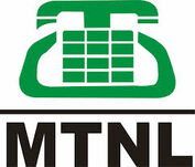 MTNL