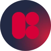 SurebyBeyon-Logo-Favicon-v2