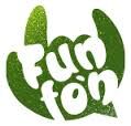Funfon.jpg