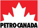 Petro canada.jpg