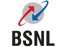 BSNL