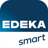 Edeka.png