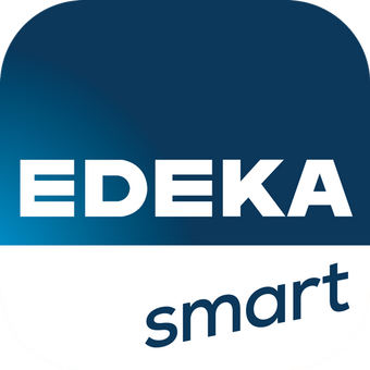 Deutsche Telekom Germany Prepaid Data Sim Card Wiki Fandom