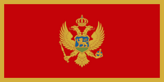 1280px-Flag of Montenegro