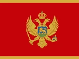 Montenegro