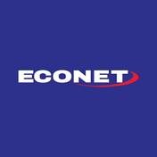 Econet