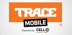 Trace Mobile