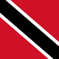 Trinidad And Tobago Prepaid Data Sim Card Wiki Fandom
