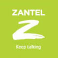 Zantel