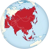 Category:Asia (79 KB) ASIA