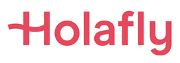 Holafly.png