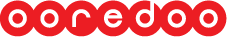 Ooredoo Logo.png