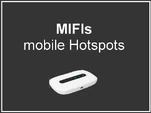 MIFIs (93 KB)