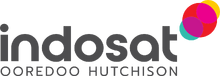 Indosat Ooredoo Hutchison