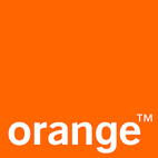 Orange-0.png