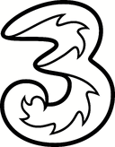 Group-three4.gif