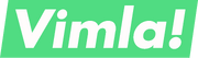 Vimla!.png