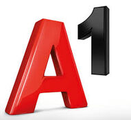 A1