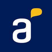 Antel logo