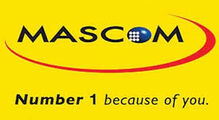 Mascom