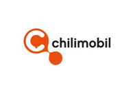 Chilimobil