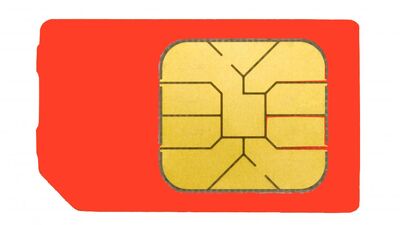 Prepaid Data Sim Card Wiki Fandom