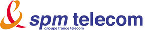 Spm telecom