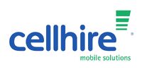 Cellhire Logo.jpg