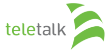 Teletalk Bangladesh Ltd.png