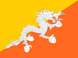 Bhutan