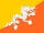 Bhutan