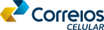 Correios-celular.png